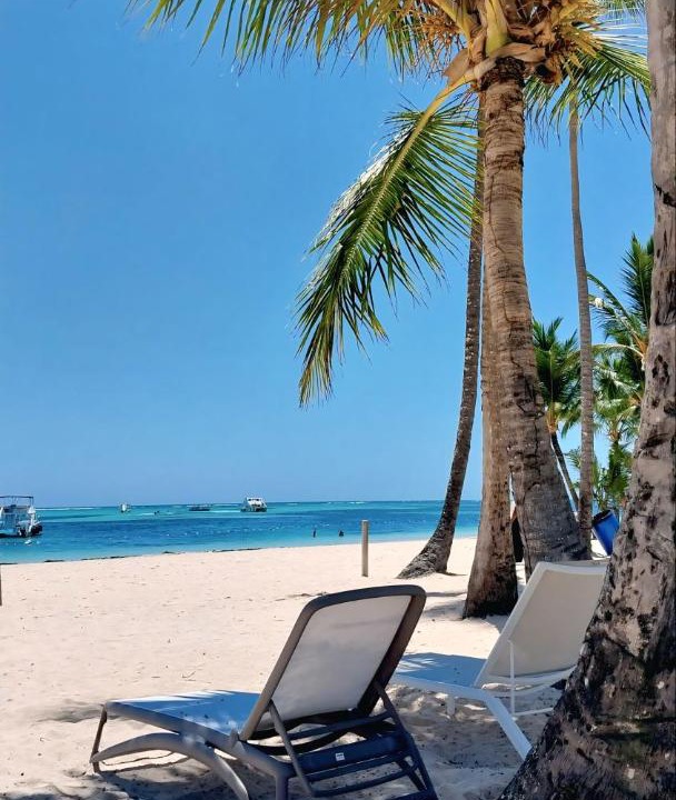 Photo of Others in Bavaro