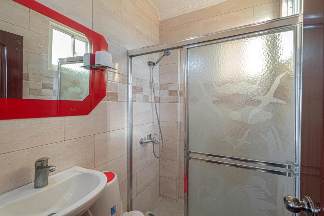 Photo of Bathroom in Corales del Sur