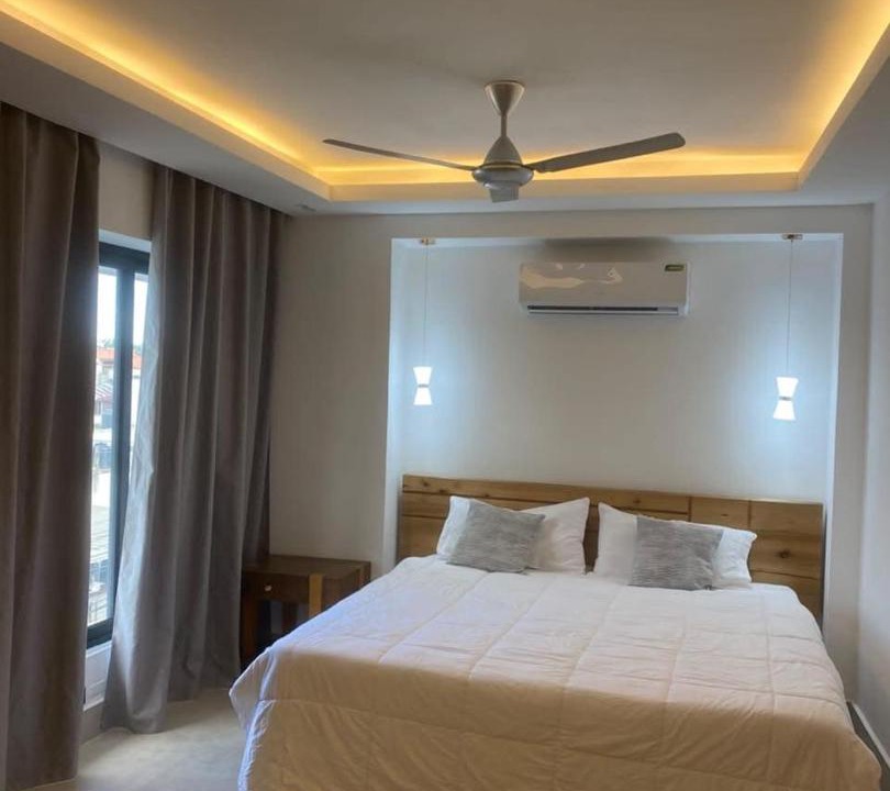 Photo of Bedroom in El Centro