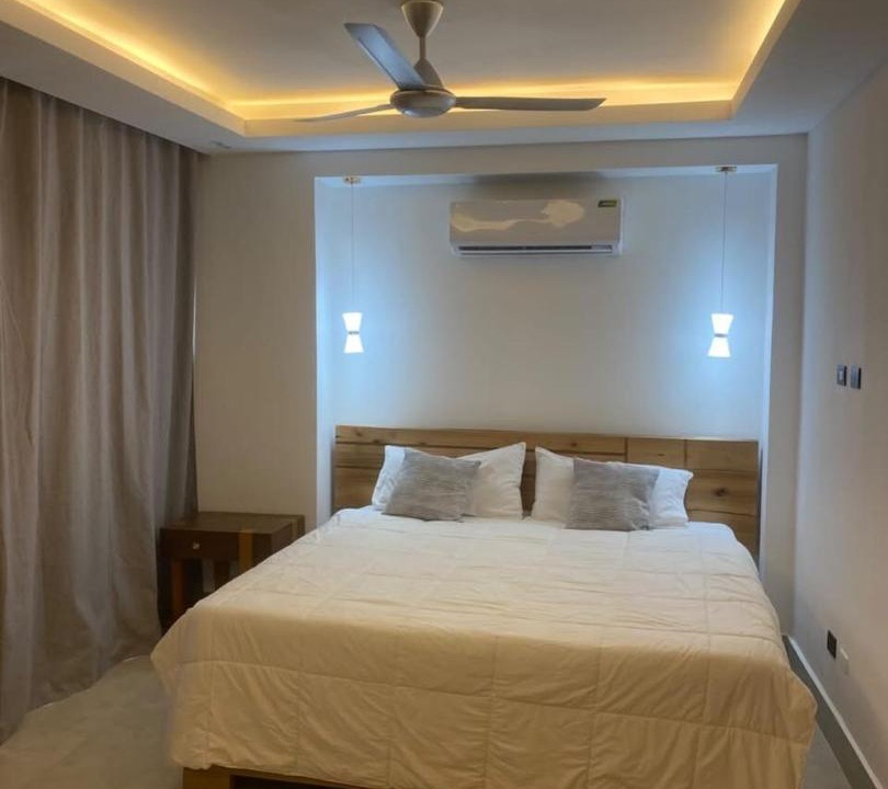 Photo of Bedroom in El Centro