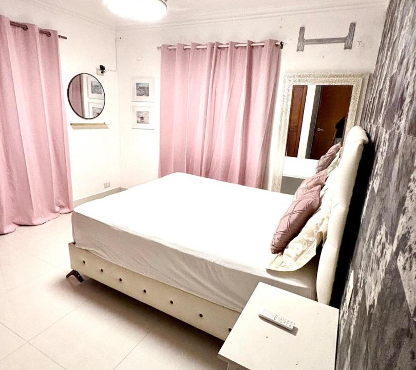 Photo of Bedroom in Ensanche Isabelita