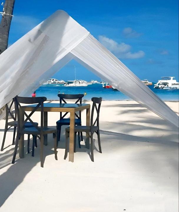 Photo of Others in Bavaro