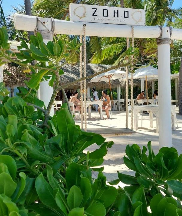 Photo of Others in Bavaro