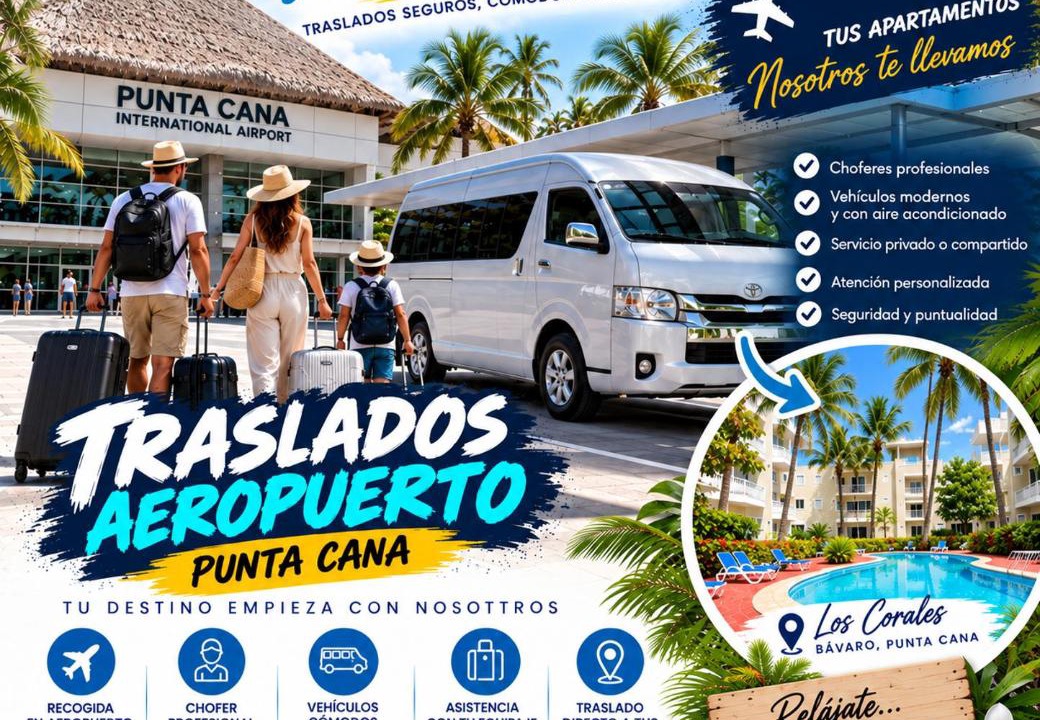 Photo of Others in Bavaro
