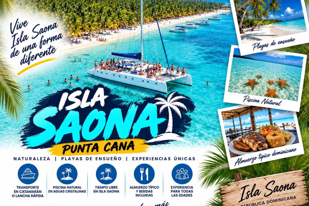 Photo of Others in Bavaro