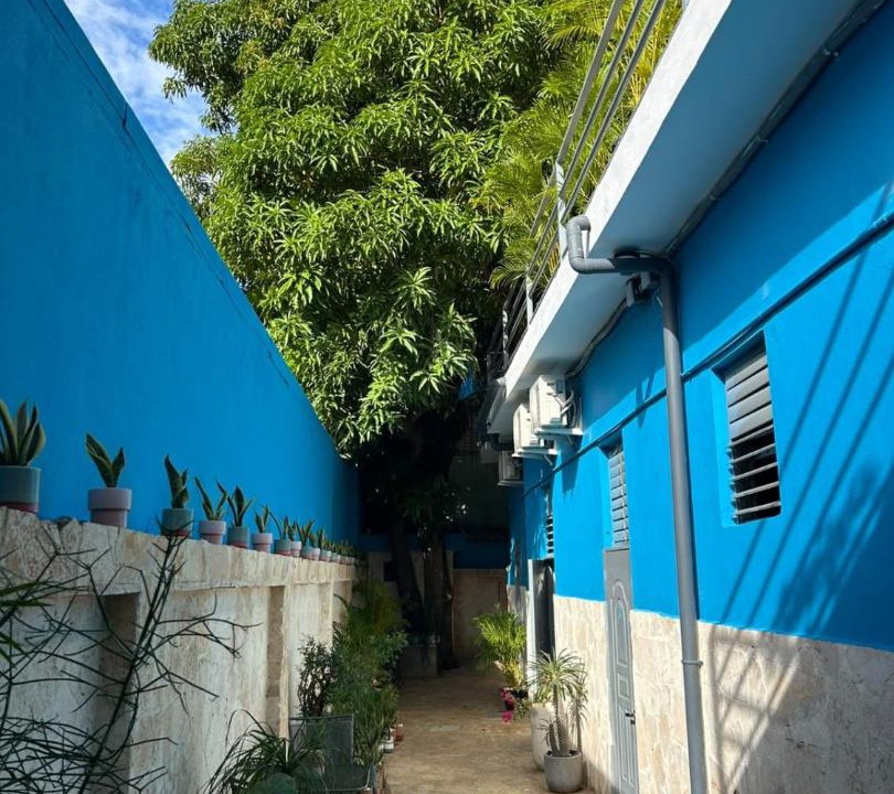 Photo of Others in Ciudad Nueva