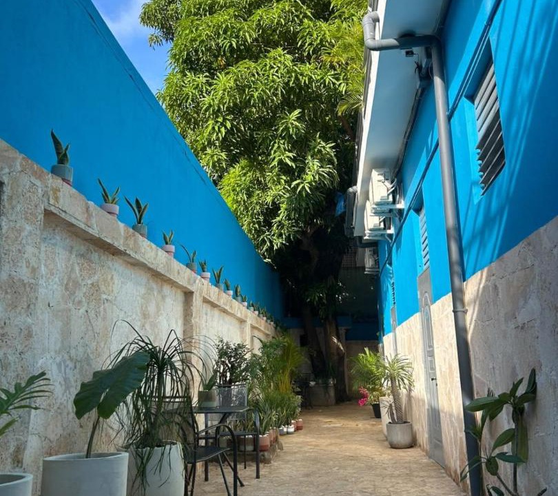 Photo of Others in Ciudad Nueva