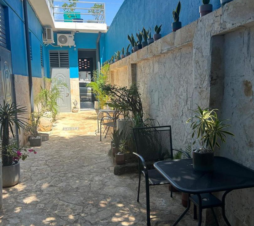 Photo of Others in Ciudad Nueva
