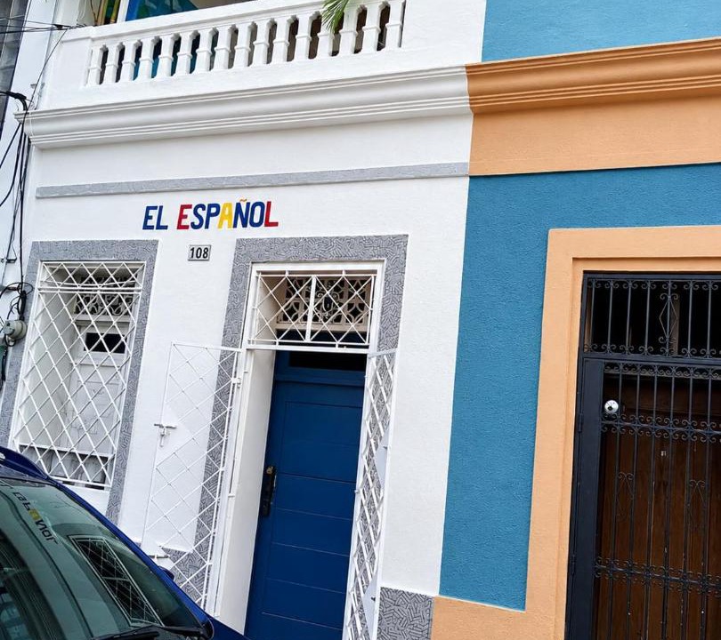 Photo of Others in Ciudad Nueva