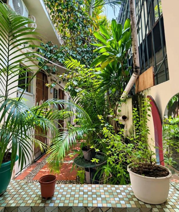 Photo of Others in Ciudad Nueva