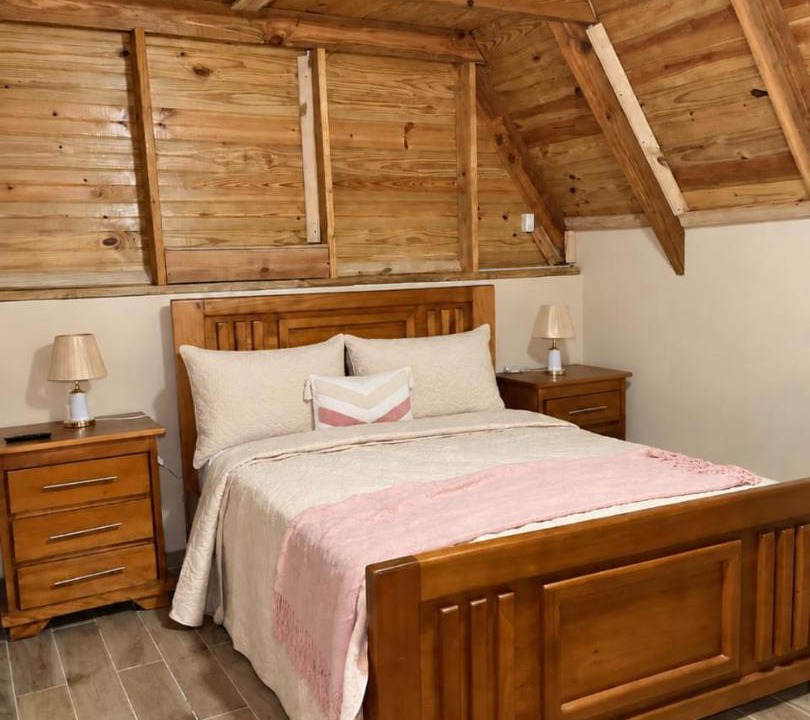 Photo of Bedroom in Constanza