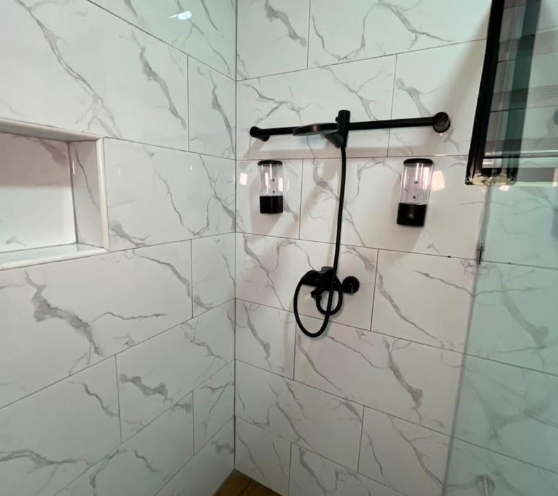 Photo of Bathroom in Constanza