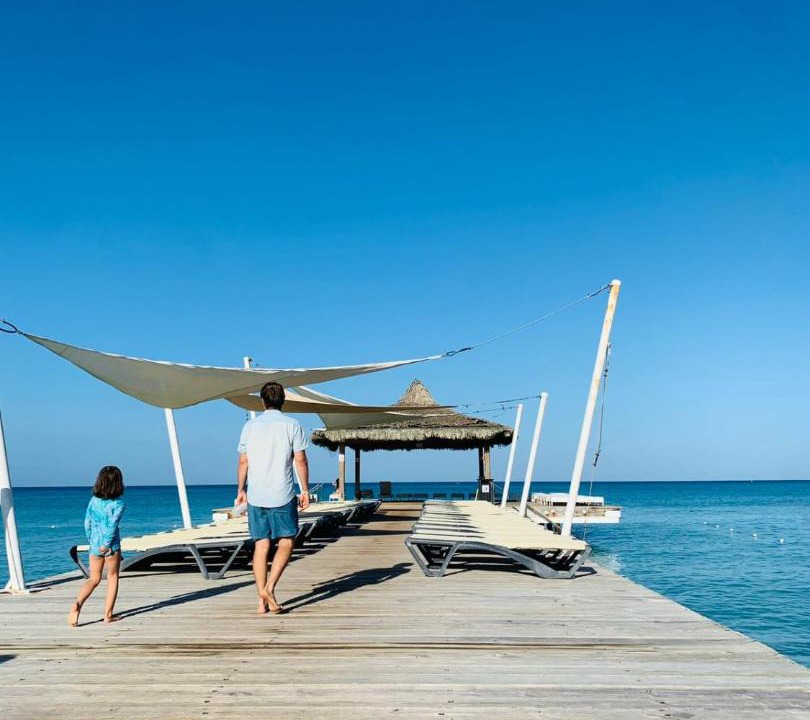 Photo of Others in Dominicus