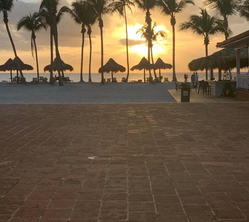 Photo of Others in Dominicus