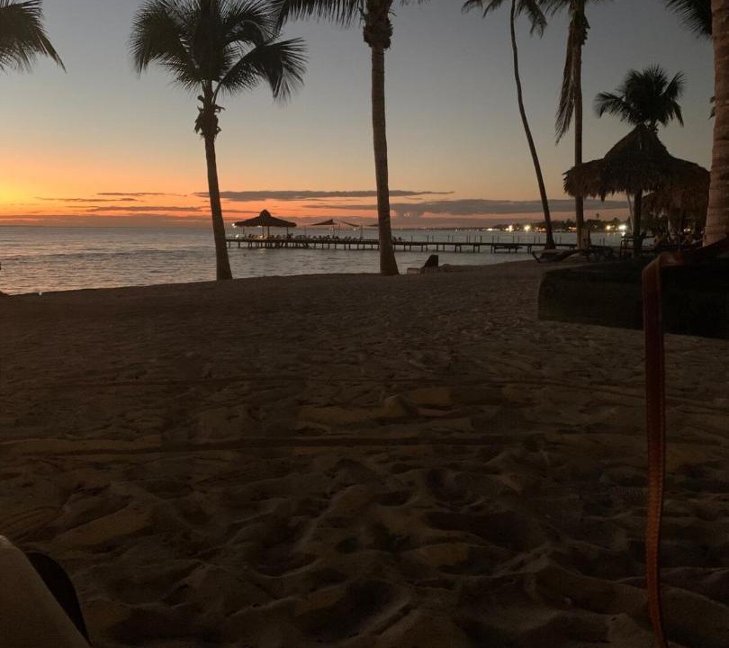Photo of Others in Dominicus