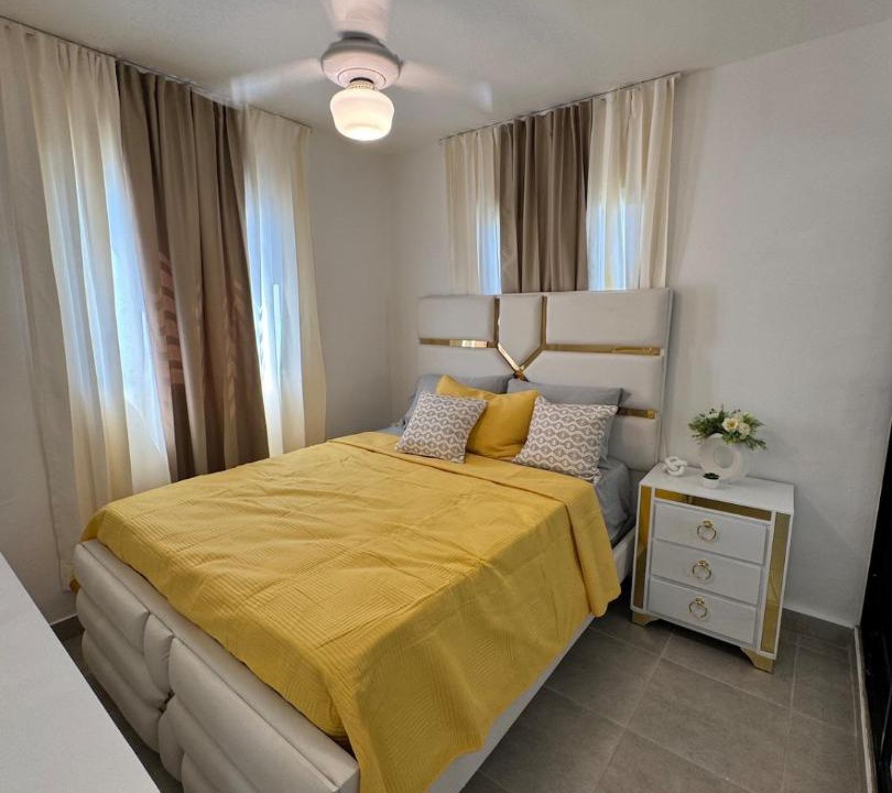 Photo of Bedroom in Punal