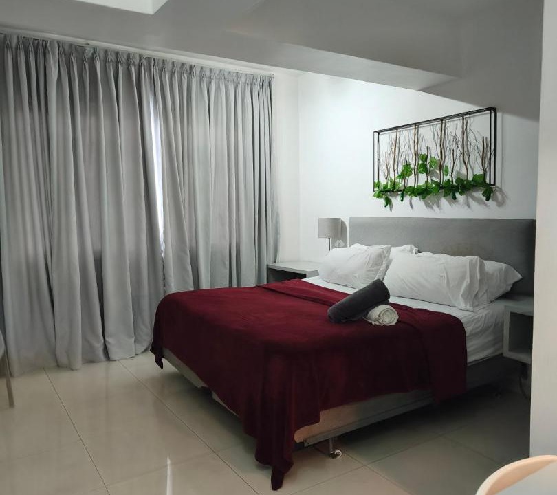 Photo of Bedroom in Mata Hambre