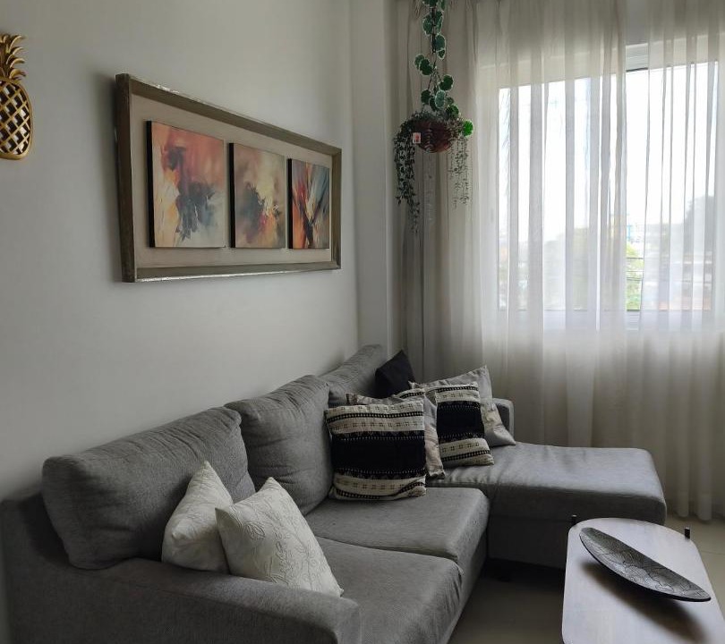 Photo of Livingroom in Mata Hambre