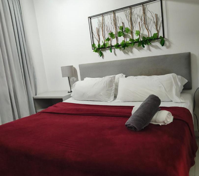 Photo of Bedroom in Mata Hambre