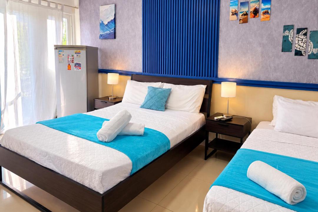Photo of Bedroom in Bavaro