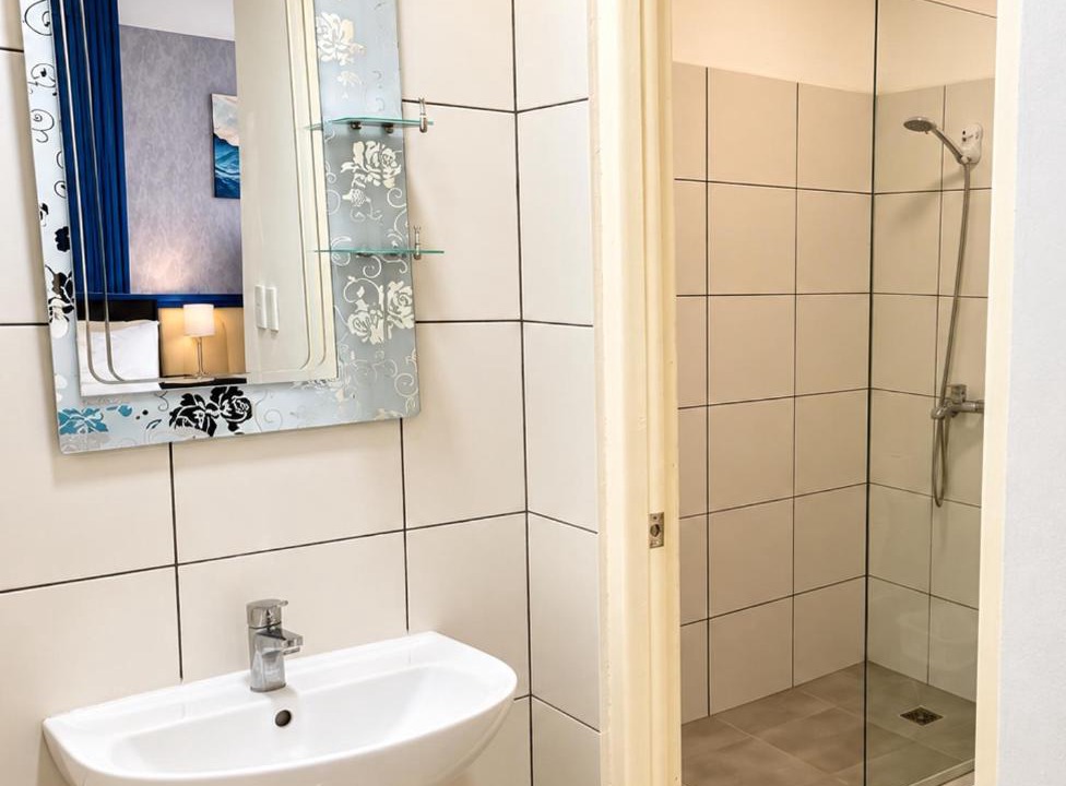 Photo of Bathroom in Bavaro