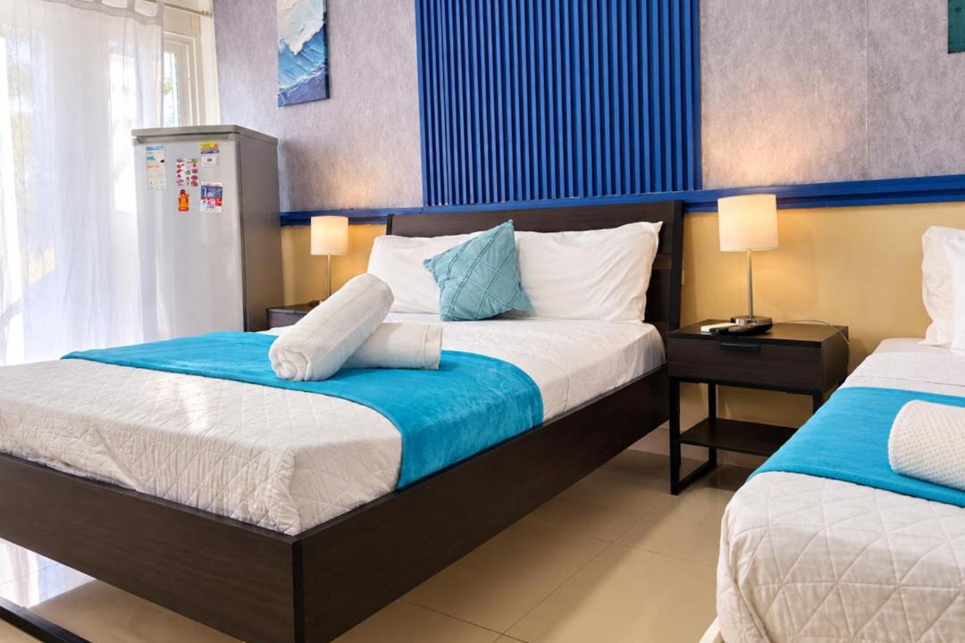 Photo of Bedroom in Bavaro