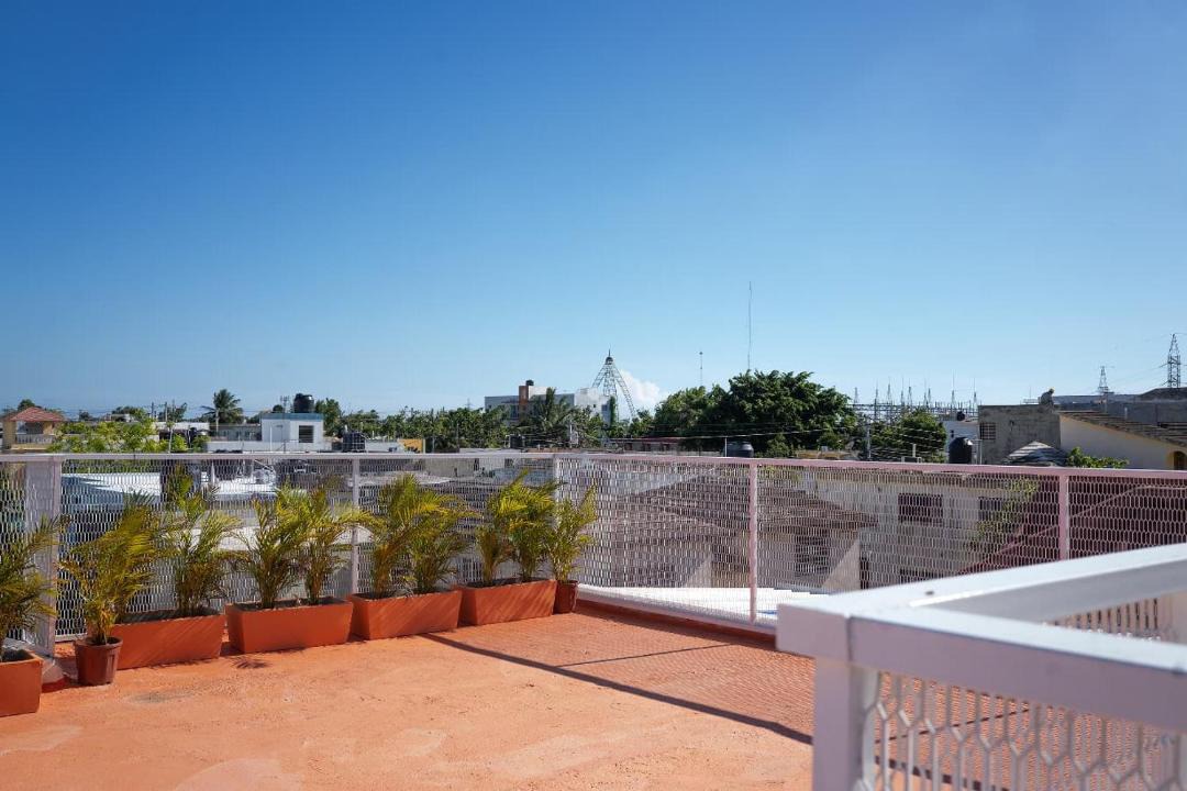 Photo of Others in San Pedro de Macoris