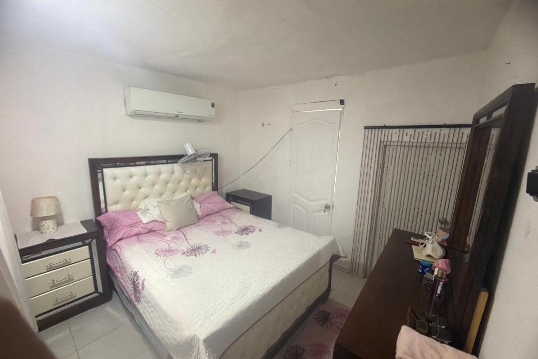 Photo of Bedroom in Barahona