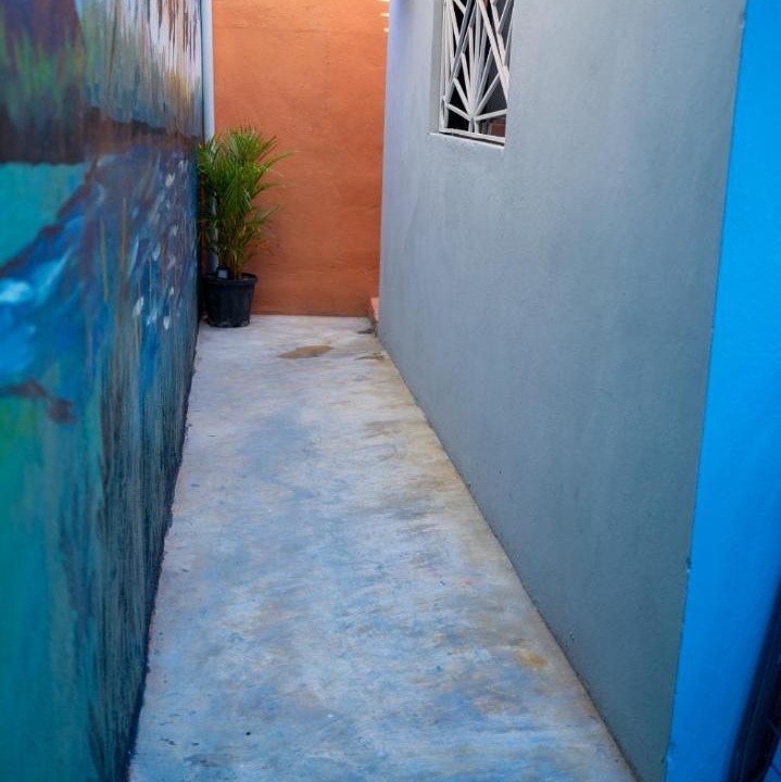 Photo of Others in San Pedro de Macoris