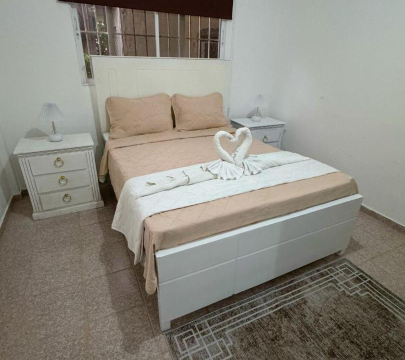 Photo of Bedroom in Reparto Ibarra