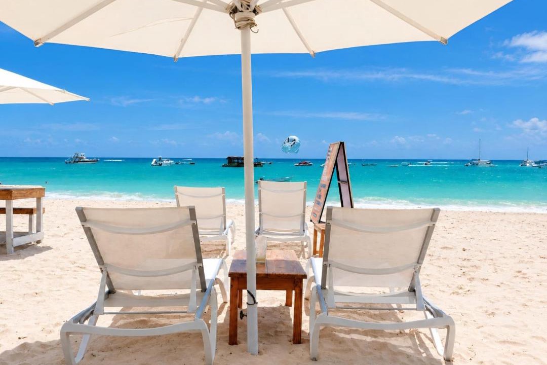 Photo of Others in Bavaro