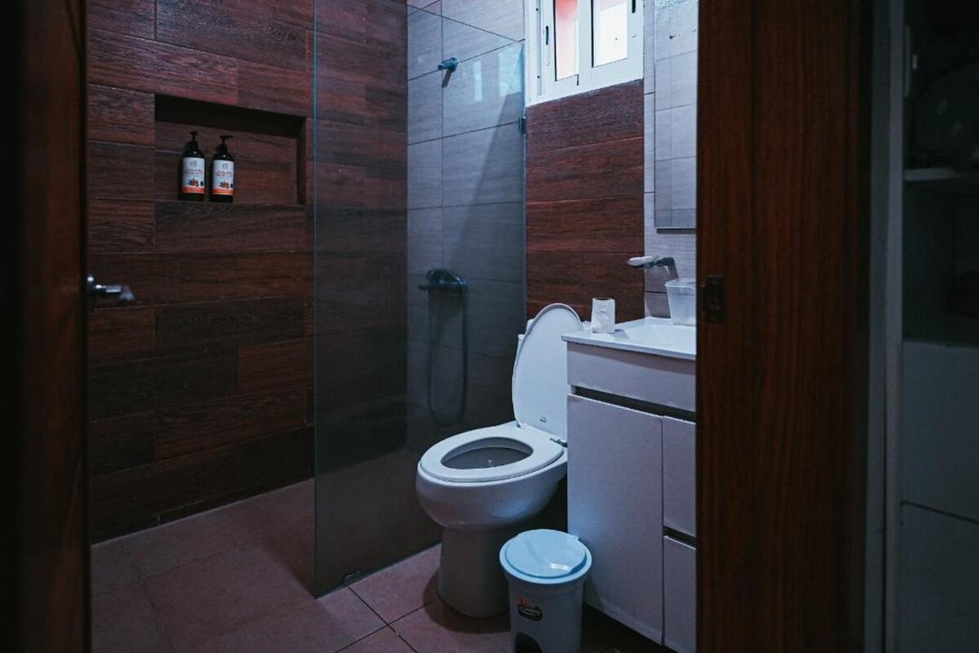 Photo of Others in Manoguayabo