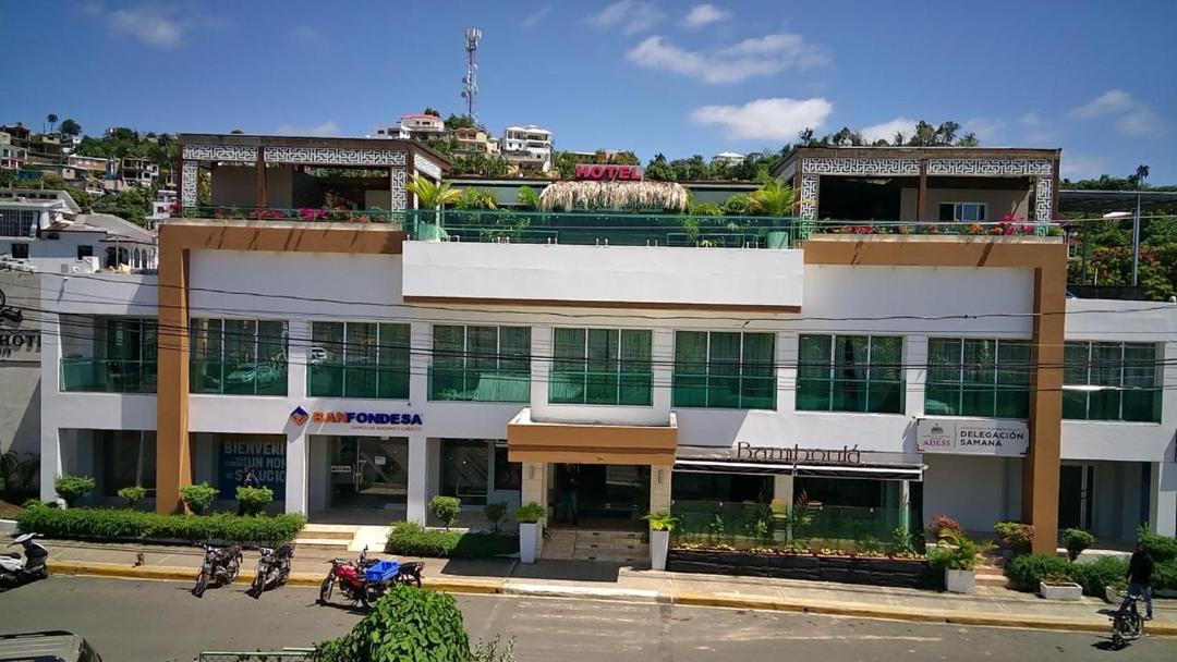 Photo of Others in Centro