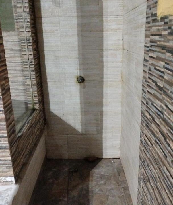 Photo of Bathroom in Caribbean Islands