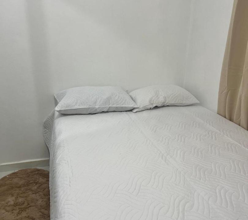 Photo of Others in Pedernales
