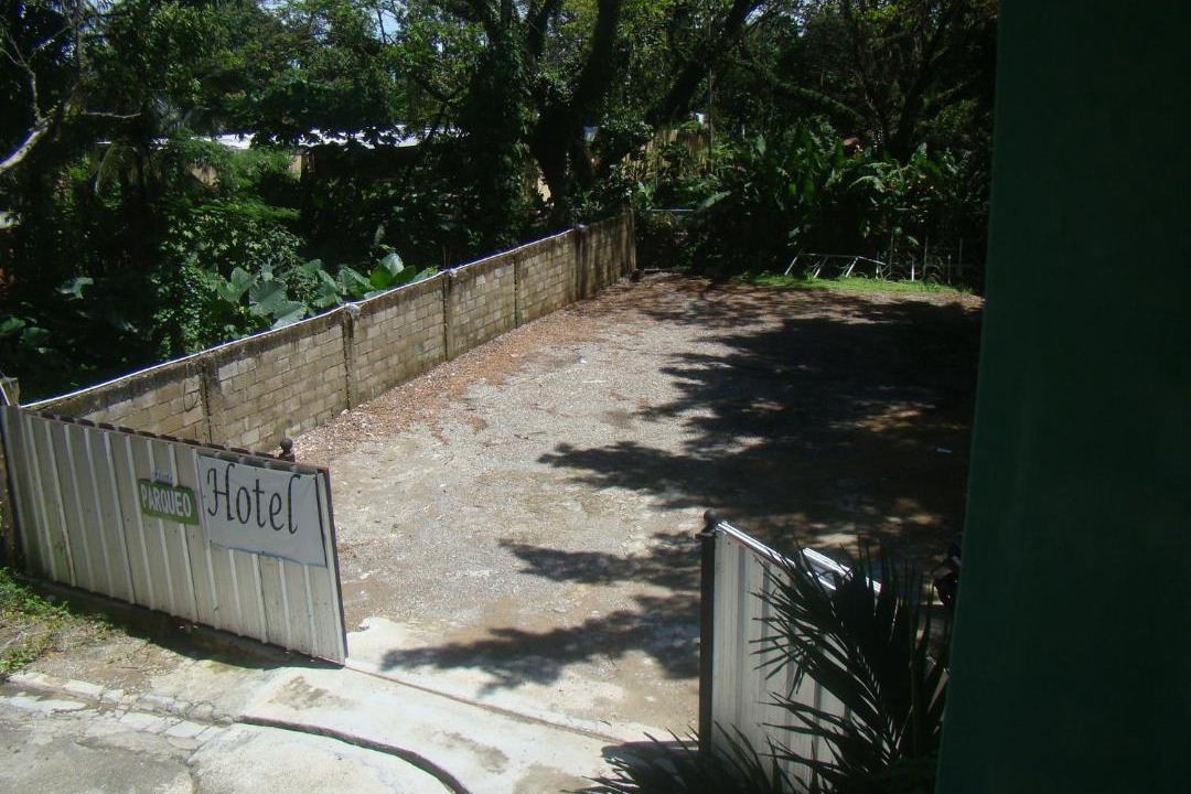 Photo of Others in Puerto Plata