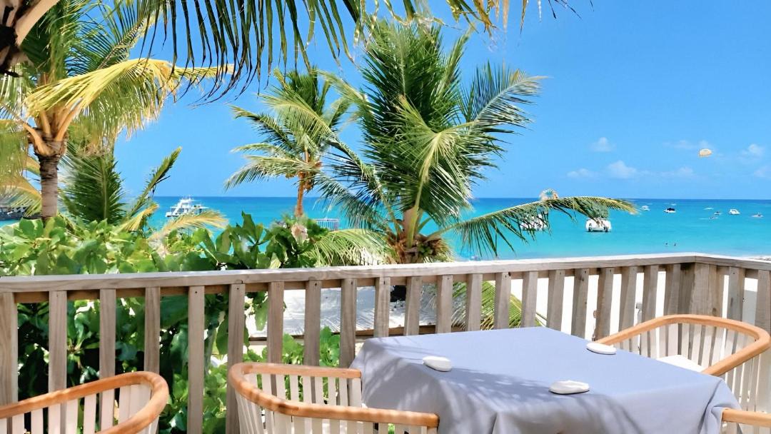 Photo of Others in Bavaro