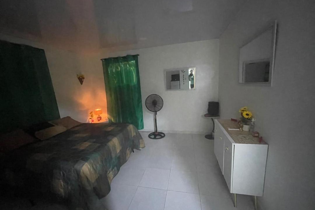 Photo of Others in Higuey