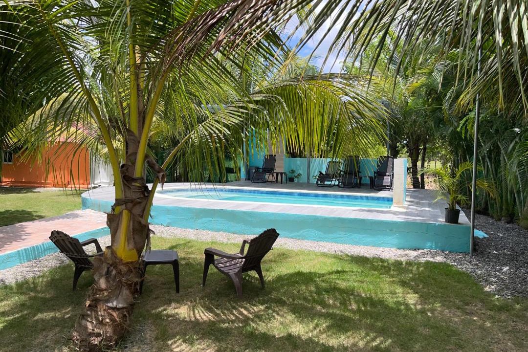 Photo of Others in Higuey