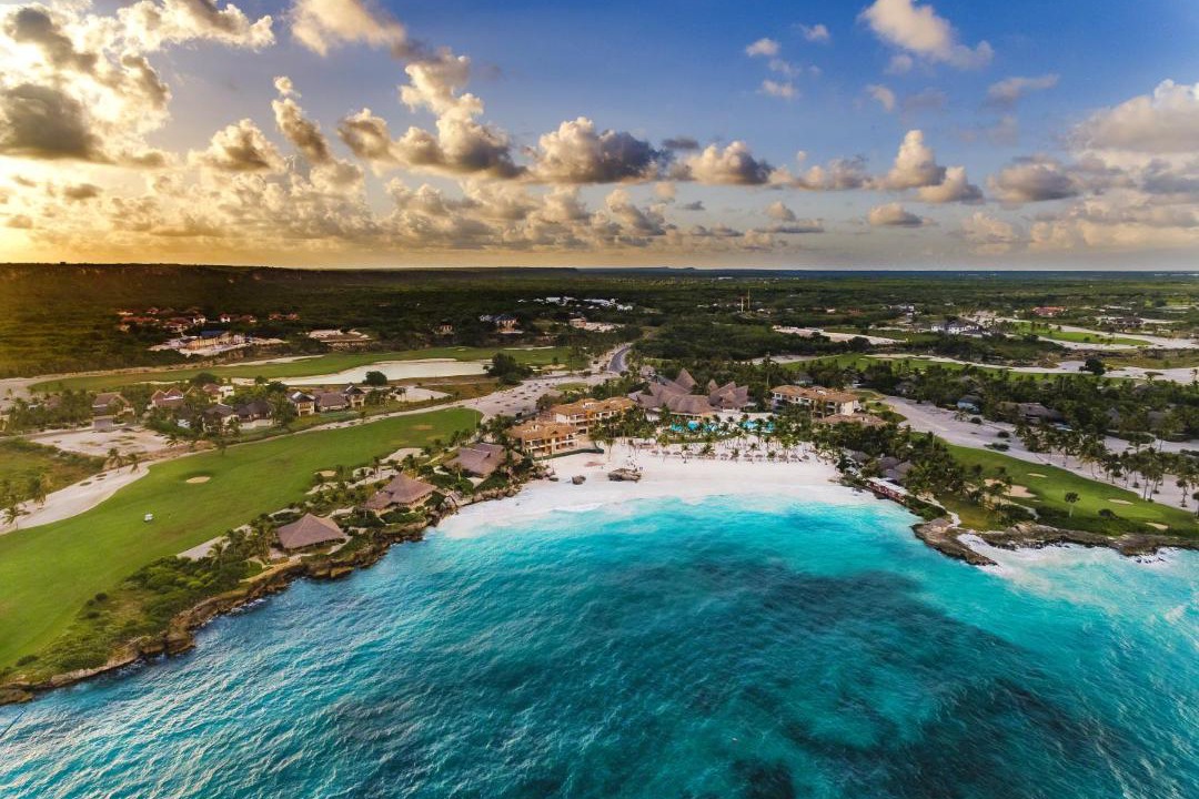 Photo of Others in Punta Cana