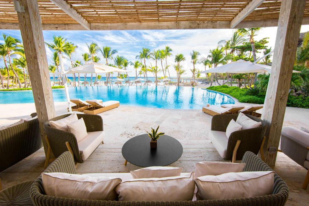Photo of Others in Punta Cana