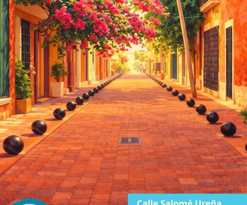 Photo of Others in Zona Colonial