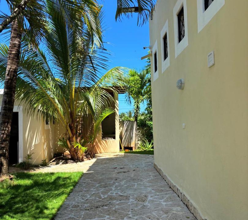 Photo of Others in Villas Ana Maria