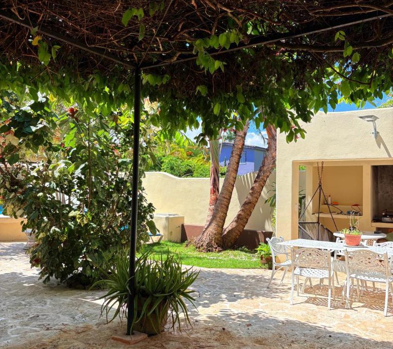 Photo of Others in Villas Ana Maria