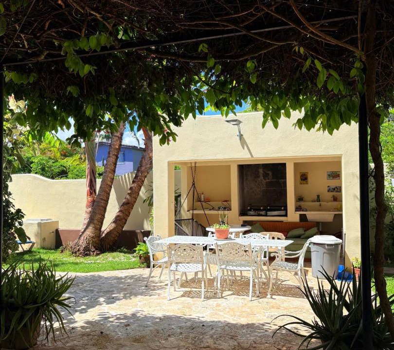 Photo of Others in Villas Ana Maria