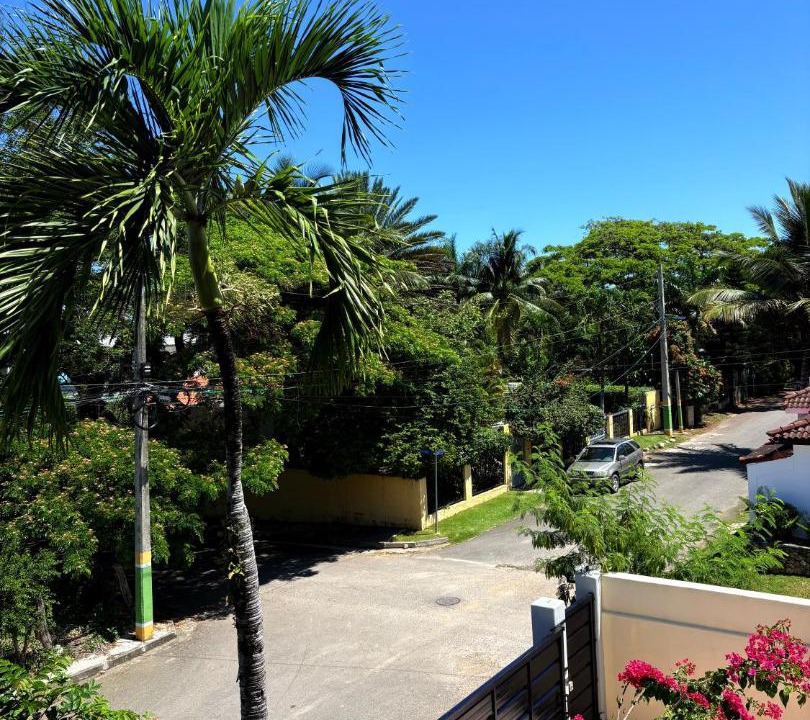 Photo of Others in Villas Ana Maria