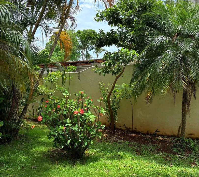 Photo of Others in Villas Ana Maria