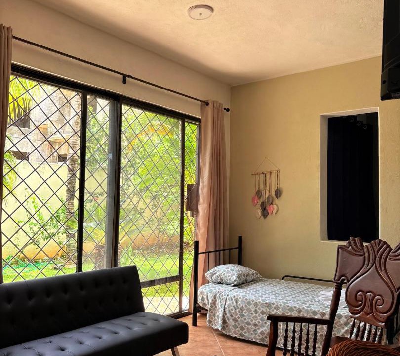 Photo of Others in Villas Ana Maria