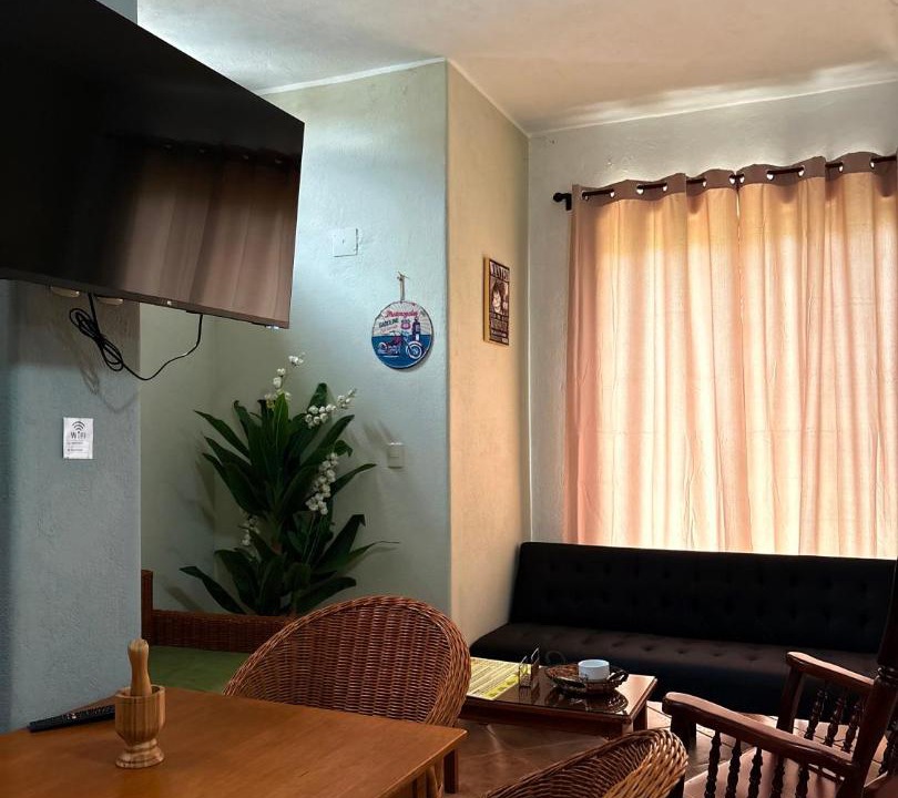 Photo of Others in Villas Ana Maria