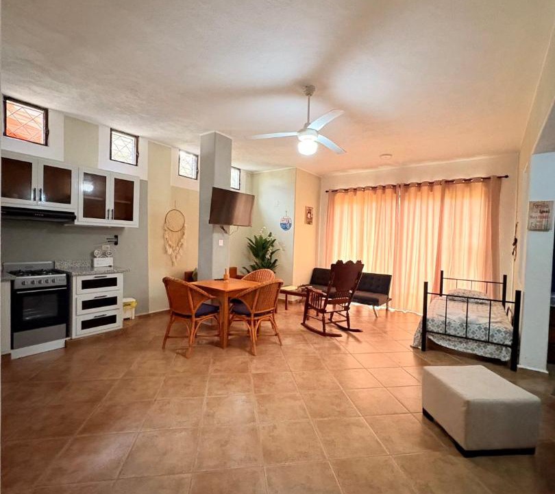 Photo of Others in Villas Ana Maria